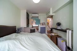 Blk 438A Fernvale Court (Sengkang), HDB 4 Rooms #549970001